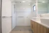 18/43 Riverbrooke Drive, Upper Coomera, Qld 4209-Image