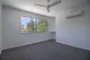 18/43 Riverbrooke Drive, Upper Coomera, Qld 4209-Image