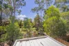 18/43 Riverbrooke Drive, Upper Coomera, Qld 4209-Image