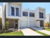 18/43 Riverbrooke Drive, Upper Coomera, Qld 4209-Image