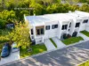 18/43 Riverbrooke Drive, Upper Coomera, Qld 4209-Image