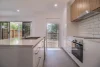 18/43 Riverbrooke Drive, Upper Coomera, Qld 4209-Image