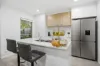 18/43 Riverbrooke Drive, Upper Coomera, Qld 4209-Image