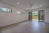 18/43 Riverbrooke Drive, Upper Coomera, Qld 4209-Image
