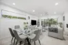 18/43 Riverbrooke Drive, Upper Coomera, Qld 4209-Image