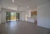 18/43 Riverbrooke Drive, Upper Coomera, Qld 4209-Image