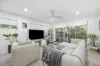 18/43 Riverbrooke Drive, Upper Coomera, Qld 4209-Image