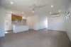 18/43 Riverbrooke Drive, Upper Coomera, Qld 4209-Image