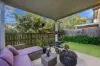 18/43 Riverbrooke Drive, Upper Coomera, Qld 4209-Image