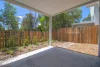18/43 Riverbrooke Drive, Upper Coomera, Qld 4209-Image