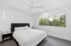 18/43 Riverbrooke Drive, Upper Coomera, Qld 4209-Image