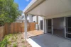 18/43 Riverbrooke Drive, Upper Coomera, Qld 4209-Image