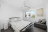 18/43 Riverbrooke Drive, Upper Coomera, Qld 4209-Image