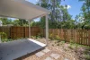18/43 Riverbrooke Drive, Upper Coomera, Qld 4209-Image