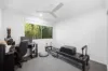 18/43 Riverbrooke Drive, Upper Coomera, Qld 4209-Image