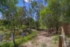 18/43 Riverbrooke Drive, Upper Coomera, Qld 4209-Image
