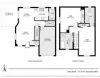 18/44 Stanbury Place, Quakers Hill, NSW 2763-Floorplan