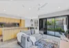 18/45 King Street, Buderim QLD 4556-Image