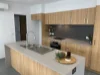 18/45 King Street, Buderim QLD 4556-Image