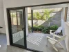 18/45 King Street, Buderim QLD 4556-Image