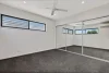 18/45 King Street, Buderim QLD 4556-Image