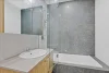 18/45 King Street, Buderim QLD 4556-Image
