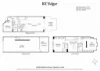 18/456 Barkers Road, Hawthorn East, Vic 3123-Floorplan