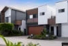 18/461 Beckett Road, Bridgeman Downs, Qld 4035