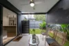 18/461 Beckett Road, Bridgeman Downs, Qld 4035-Image