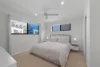 18/461 Beckett Road, Bridgeman Downs, Qld 4035-Image