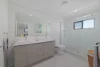 18/461 Beckett Road, Bridgeman Downs, Qld 4035-Image