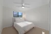 18/461 Beckett Road, Bridgeman Downs, Qld 4035-Image