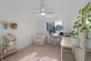 18/461 Beckett Road, Bridgeman Downs, Qld 4035-Image