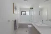 18/461 Beckett Road, Bridgeman Downs, Qld 4035-Image