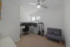 18/461 Beckett Road, Bridgeman Downs, Qld 4035-Image
