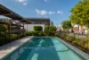 18/461 Beckett Road, Bridgeman Downs, Qld 4035-Image