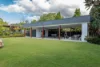 18/461 Beckett Road, Bridgeman Downs, Qld 4035-Image
