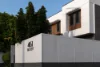 18/461 Beckett Road, Bridgeman Downs, Qld 4035-Image