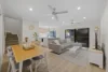 18/461 Beckett Road, Bridgeman Downs, Qld 4035-Image