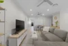 18/461 Beckett Road, Bridgeman Downs, Qld 4035-Image
