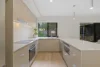 18/461 Beckett Road, Bridgeman Downs, Qld 4035-Image