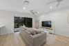 18/461 Beckett Road, Bridgeman Downs, Qld 4035-Image