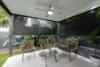18/461 Beckett Road, Bridgeman Downs, Qld 4035-Image