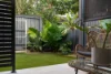 18/461 Beckett Road, Bridgeman Downs, Qld 4035-Image