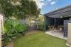 18/461 Beckett Road, Bridgeman Downs, Qld 4035-Image