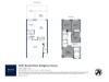 18/461 Beckett Road, Bridgeman Downs, Qld 4035-Floorplan