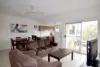 18/47-53 Barney Street, Barney Point QLD 4680-Image