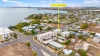 18/47 Barney Street, Barney Point QLD 4680-Image