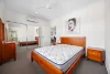 18/47 Barney Street, Barney Point QLD 4680-Image