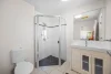 18/47 Barney Street, Barney Point QLD 4680-Image